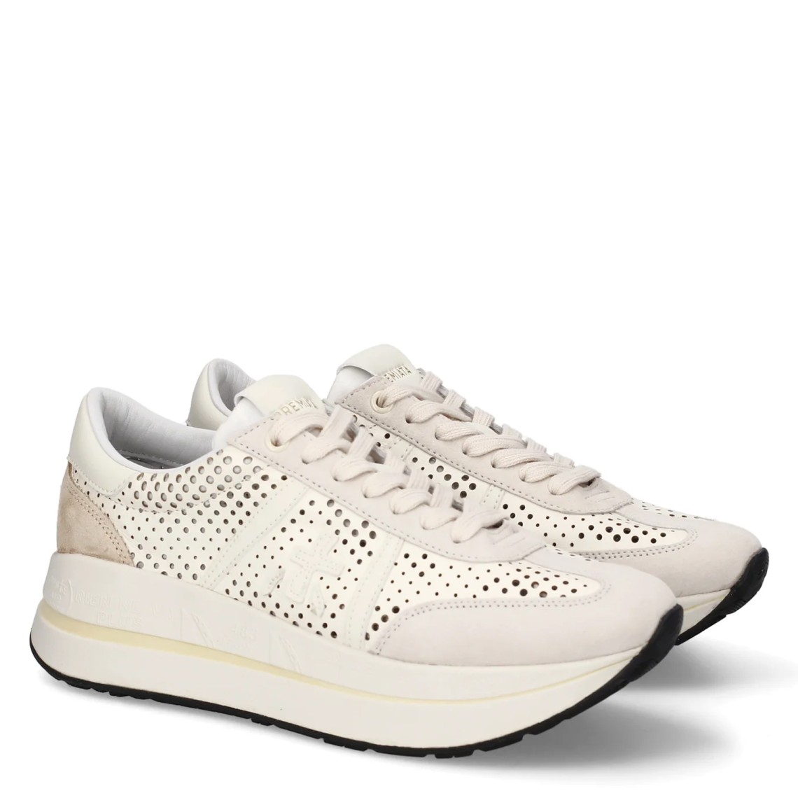 Sneakers Premiata Bethcoin 8171