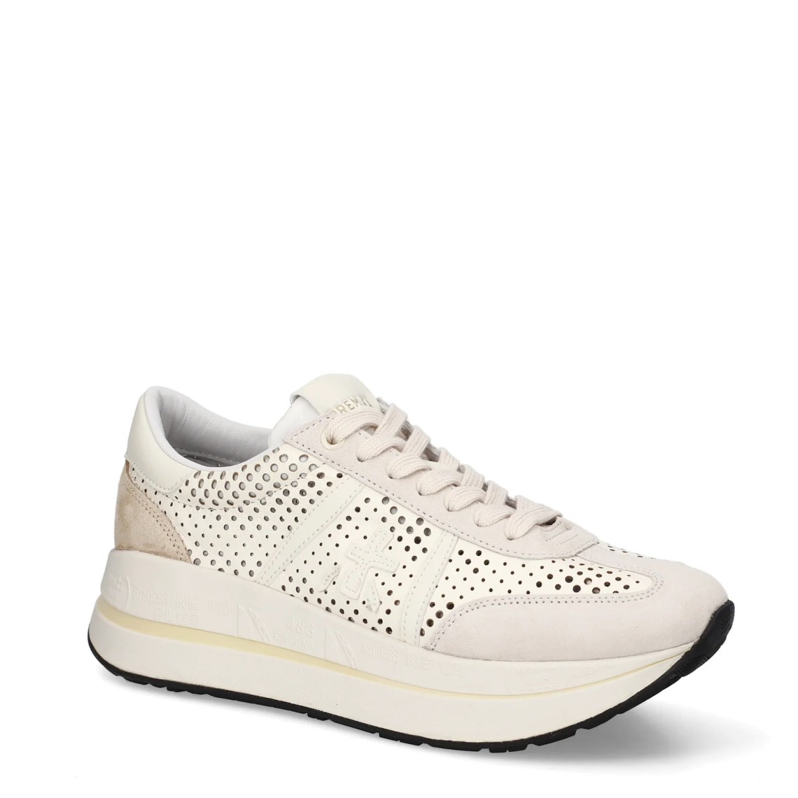 Sneakers Premiata Bethcoin 8171