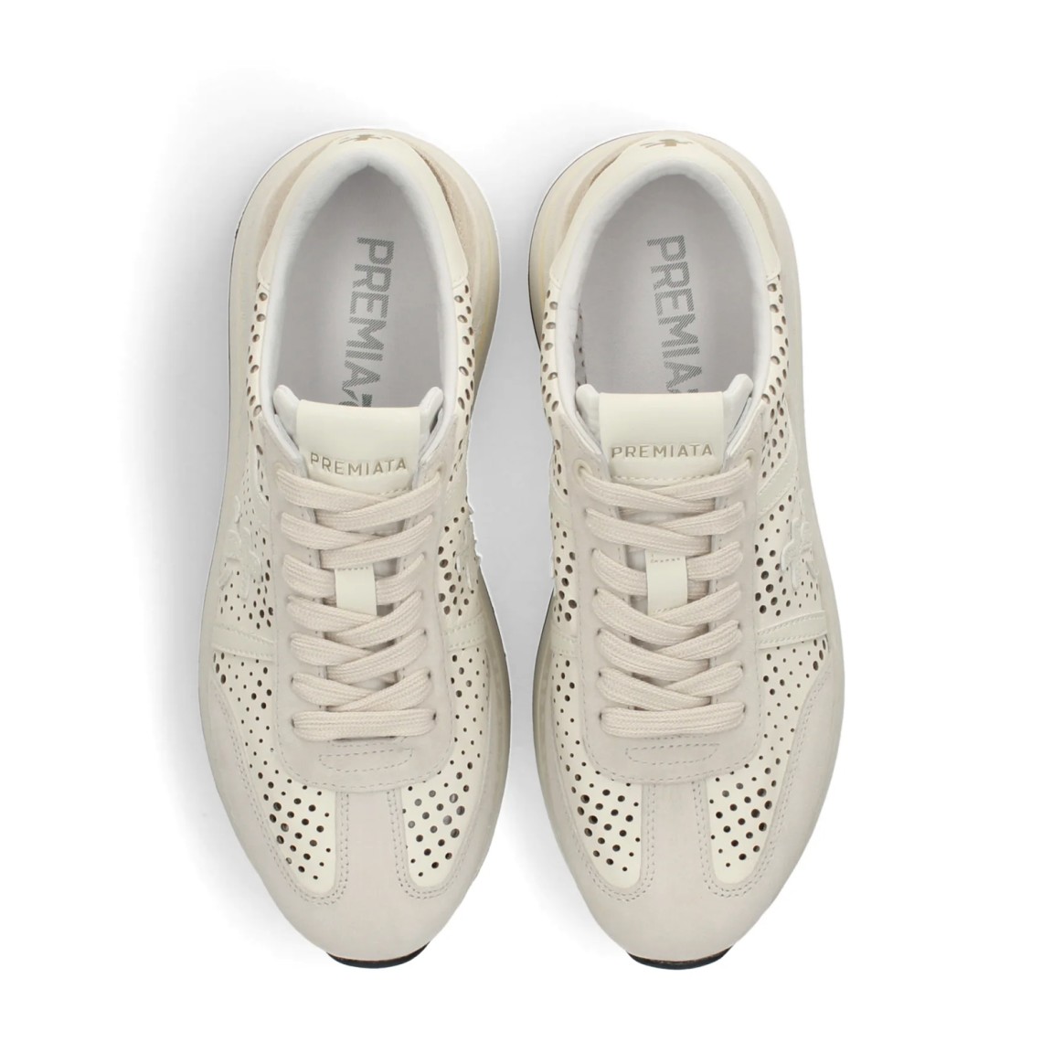 Sneakers Premiata Bethcoin 8171