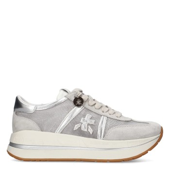 Sneakers Premiata Bethcoin 8148