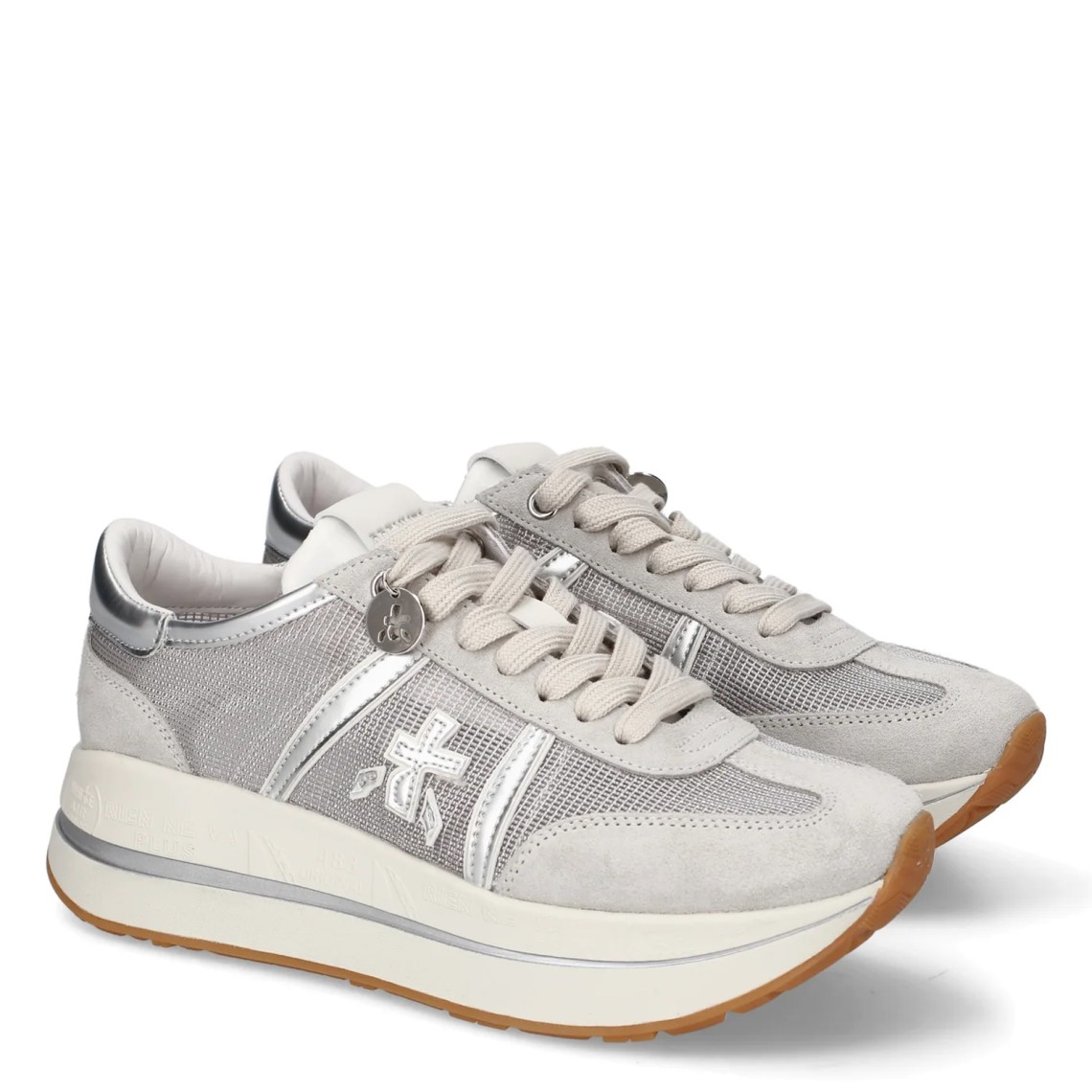 Sneakers Premiata Bethcoin 8148
