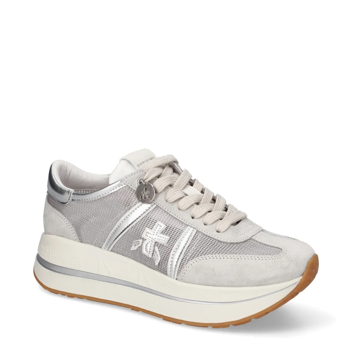 Sneakers Premiata Bethcoin 8148