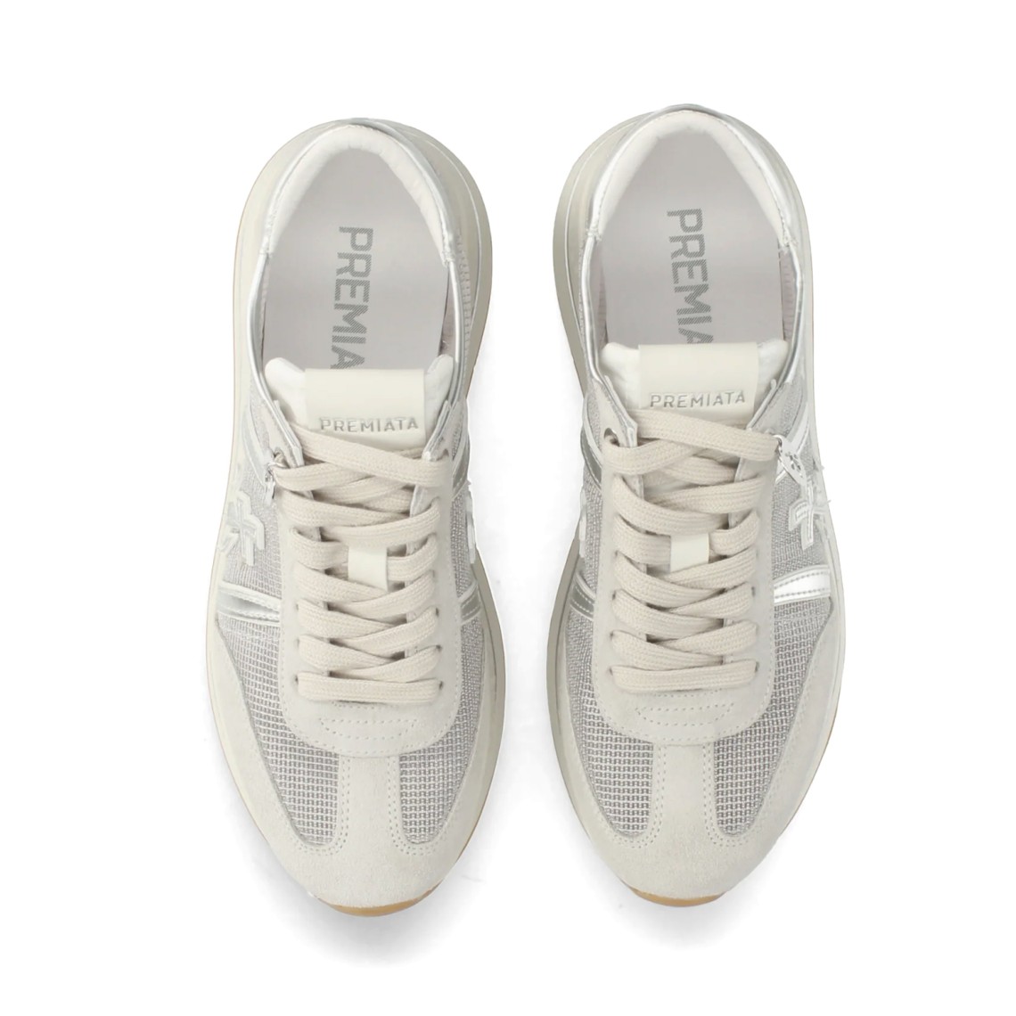 Sneakers Premiata Bethcoin 8148