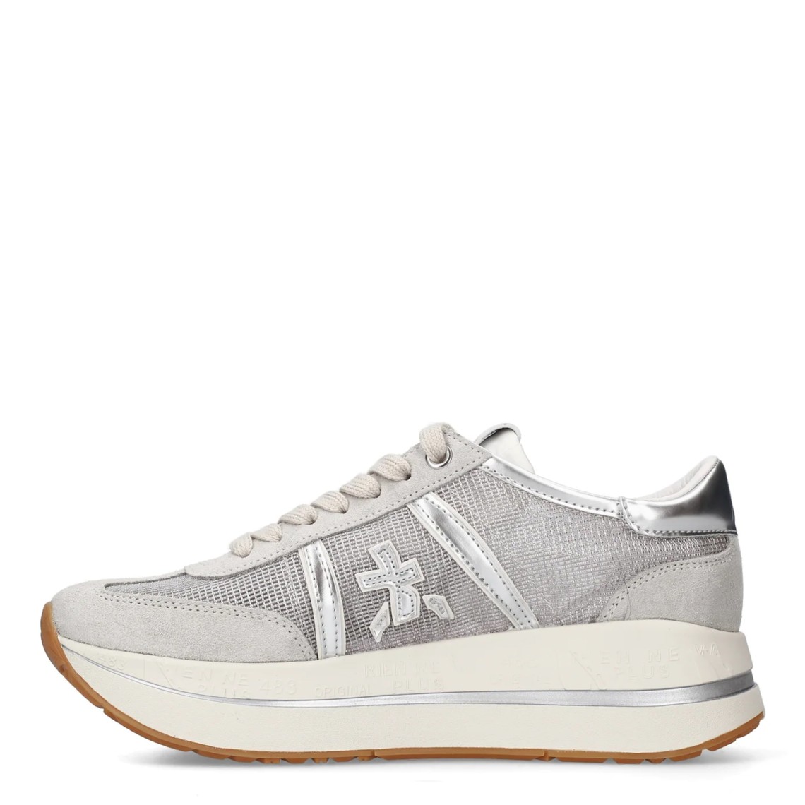 Sneakers Premiata Bethcoin 8148