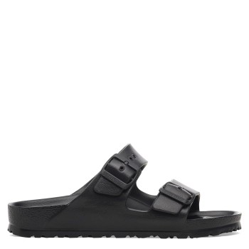 Sandali Arizona Birkenstock Narrow Fit