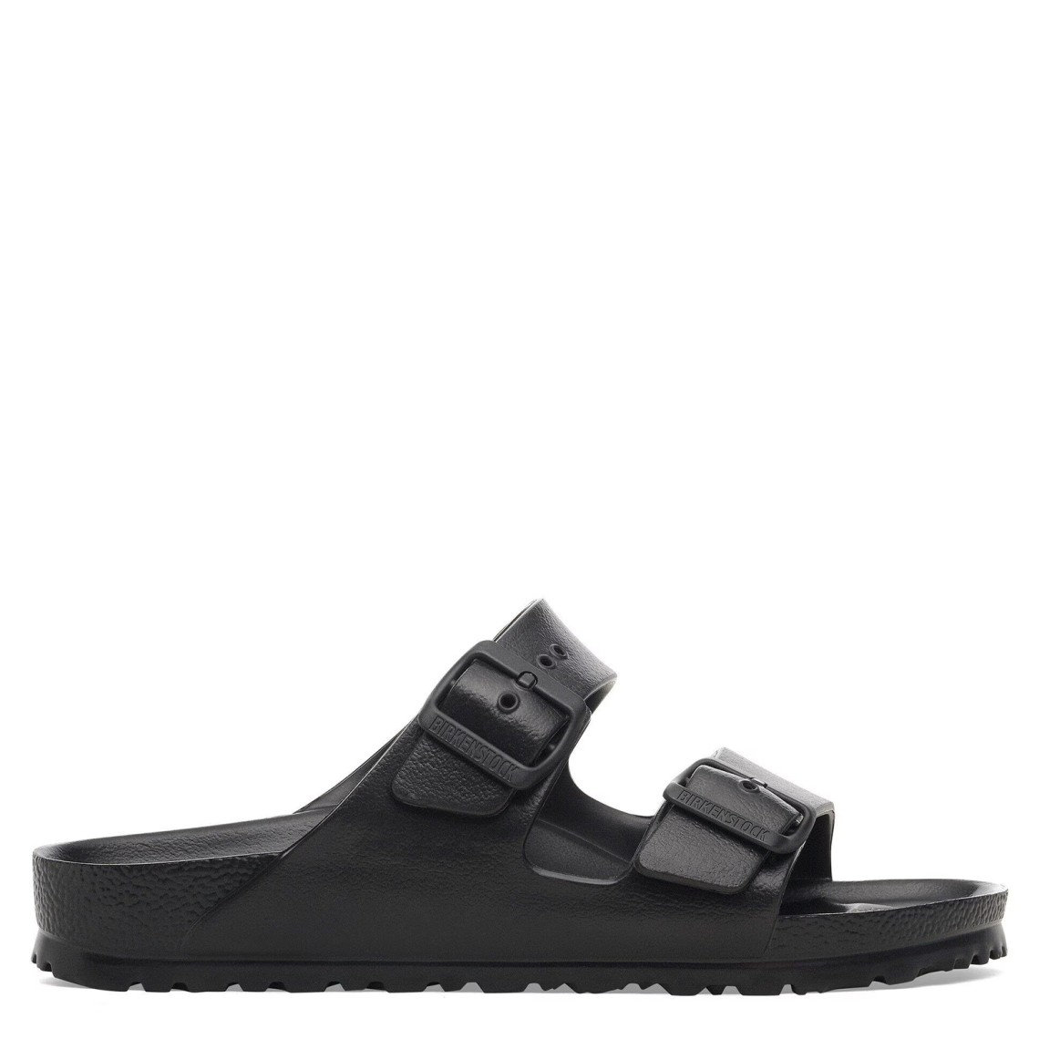 Sandali Arizona Birkenstock Narrow Fit