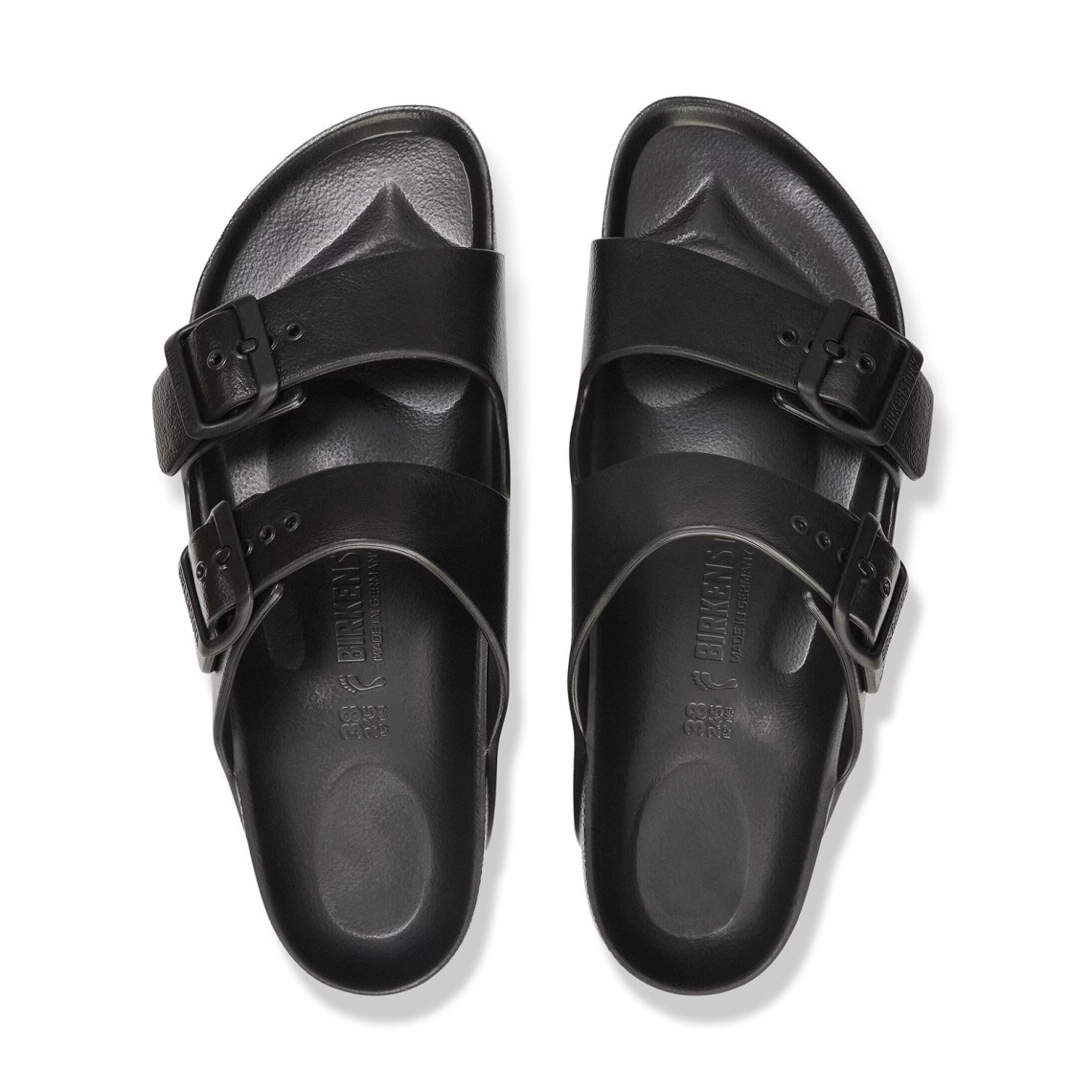 Sandali Arizona Birkenstock Narrow Fit