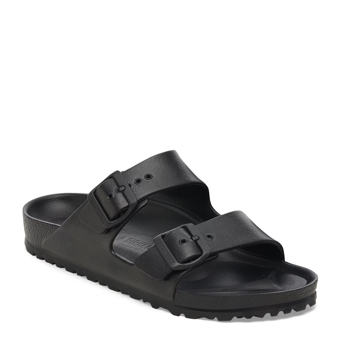 Sandali Arizona Birkenstock Narrow Fit