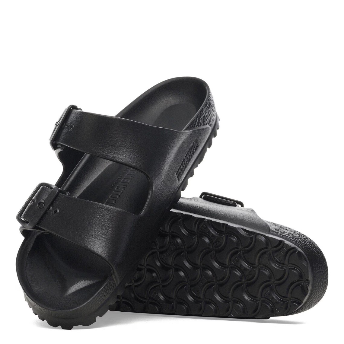 Sandali Arizona Birkenstock Narrow Fit