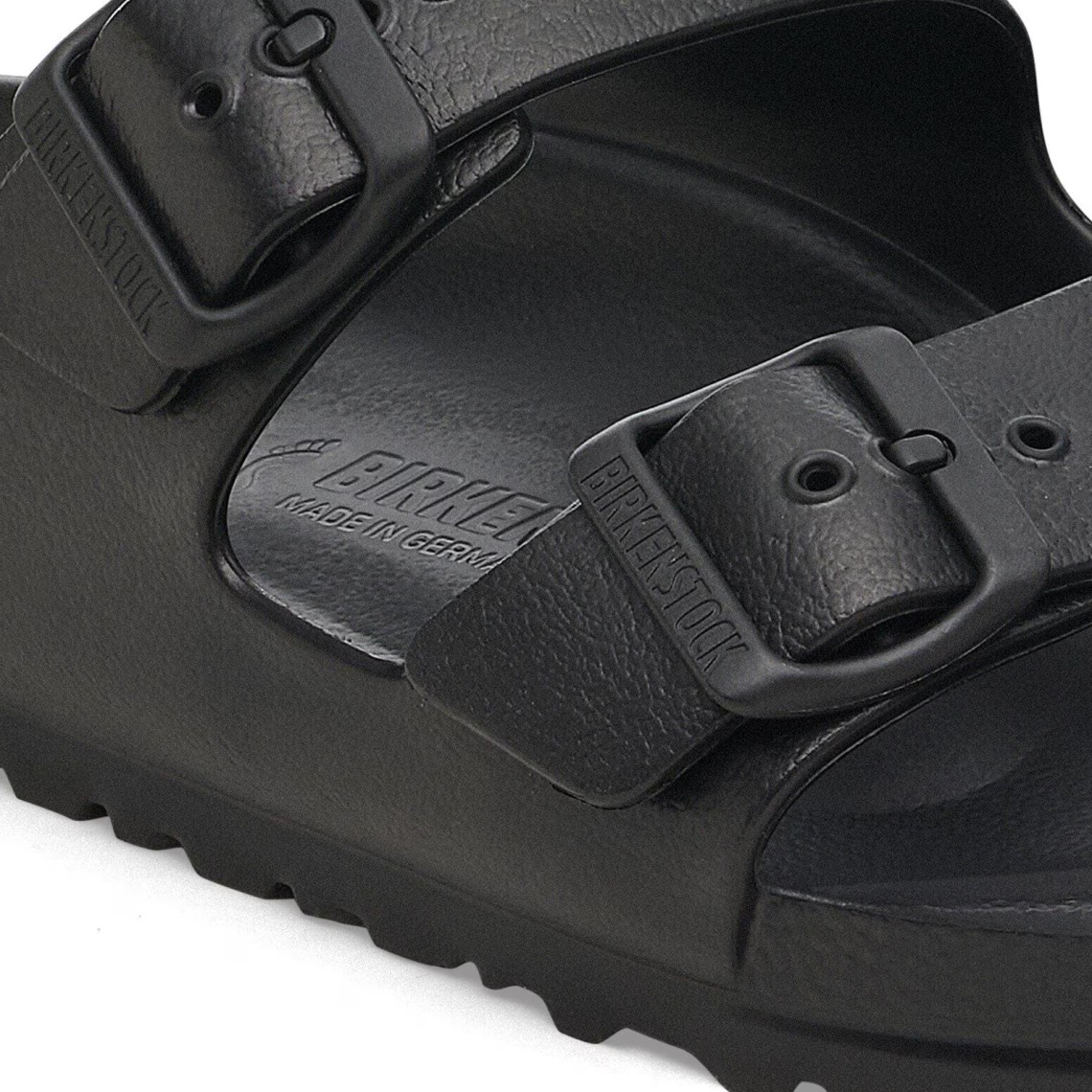 Sandali Arizona Birkenstock Narrow Fit