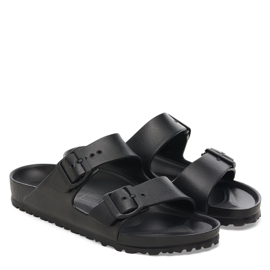 Sandali Arizona Birkenstock Narrow Fit