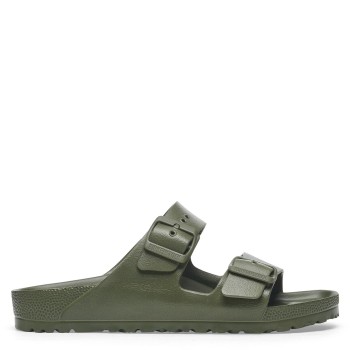 Sandali Arizona Birkenstock