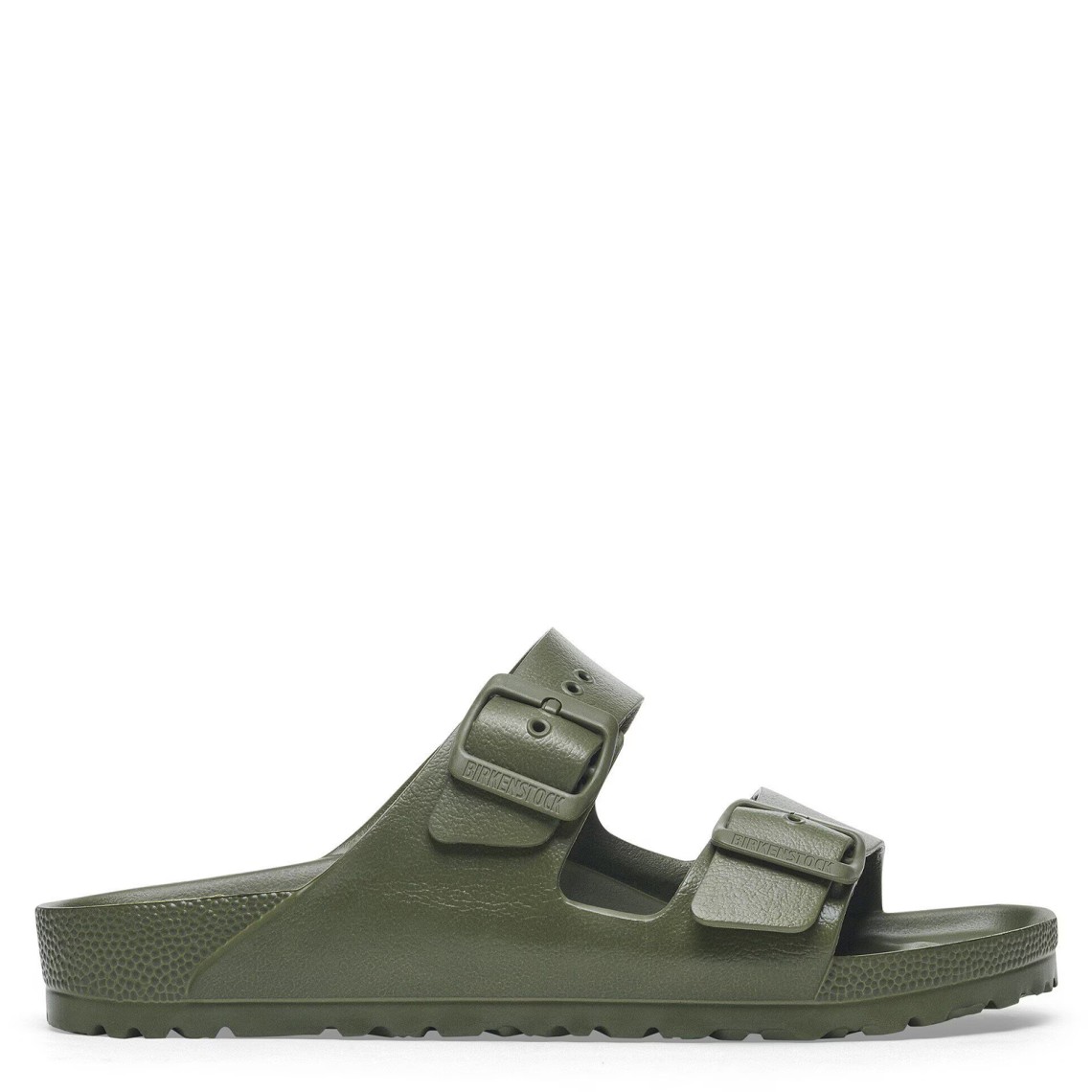 Sandali Arizona Birkenstock