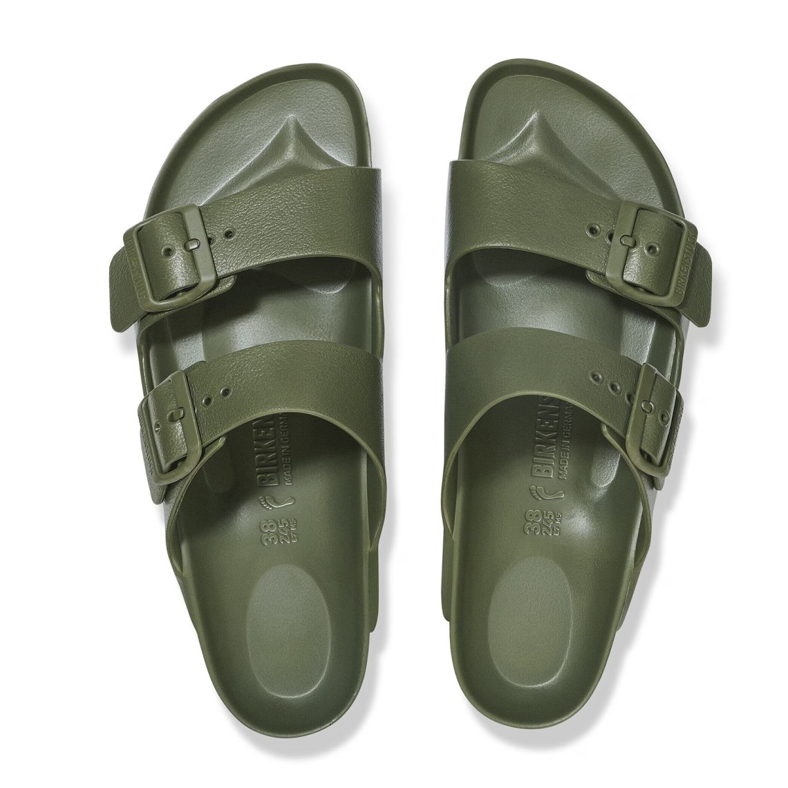 Sandali Arizona Birkenstock