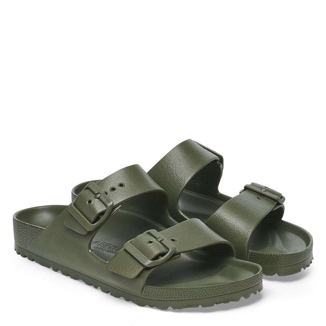 Sandali Arizona Birkenstock
