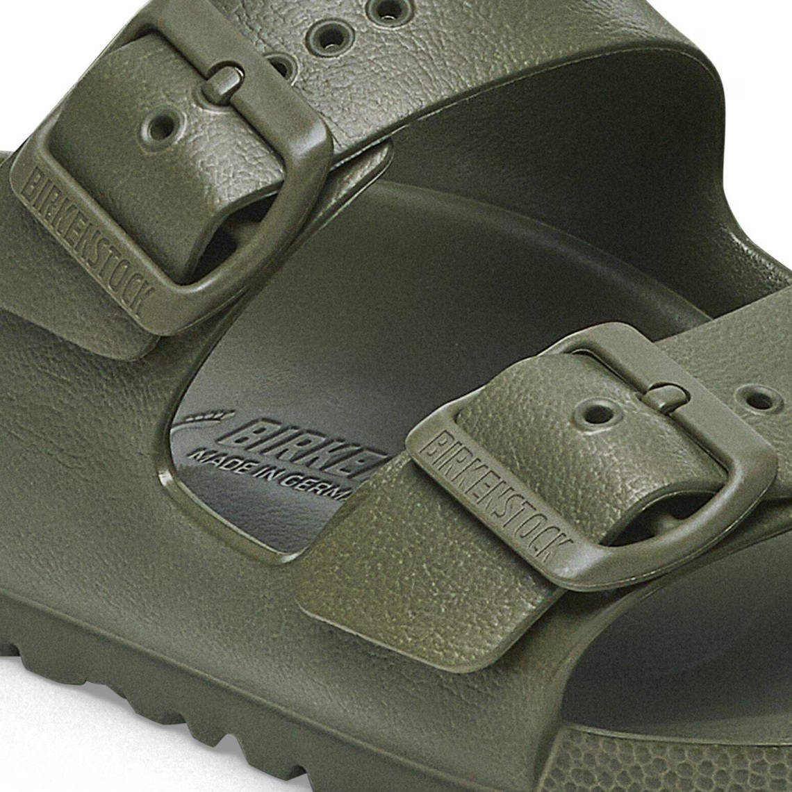 Sandali Arizona Birkenstock
