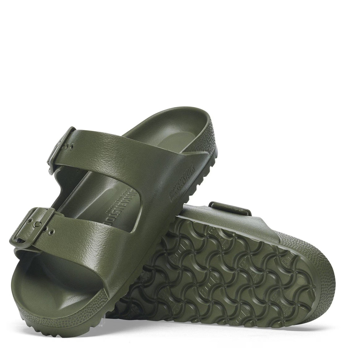 Sandali Arizona Birkenstock