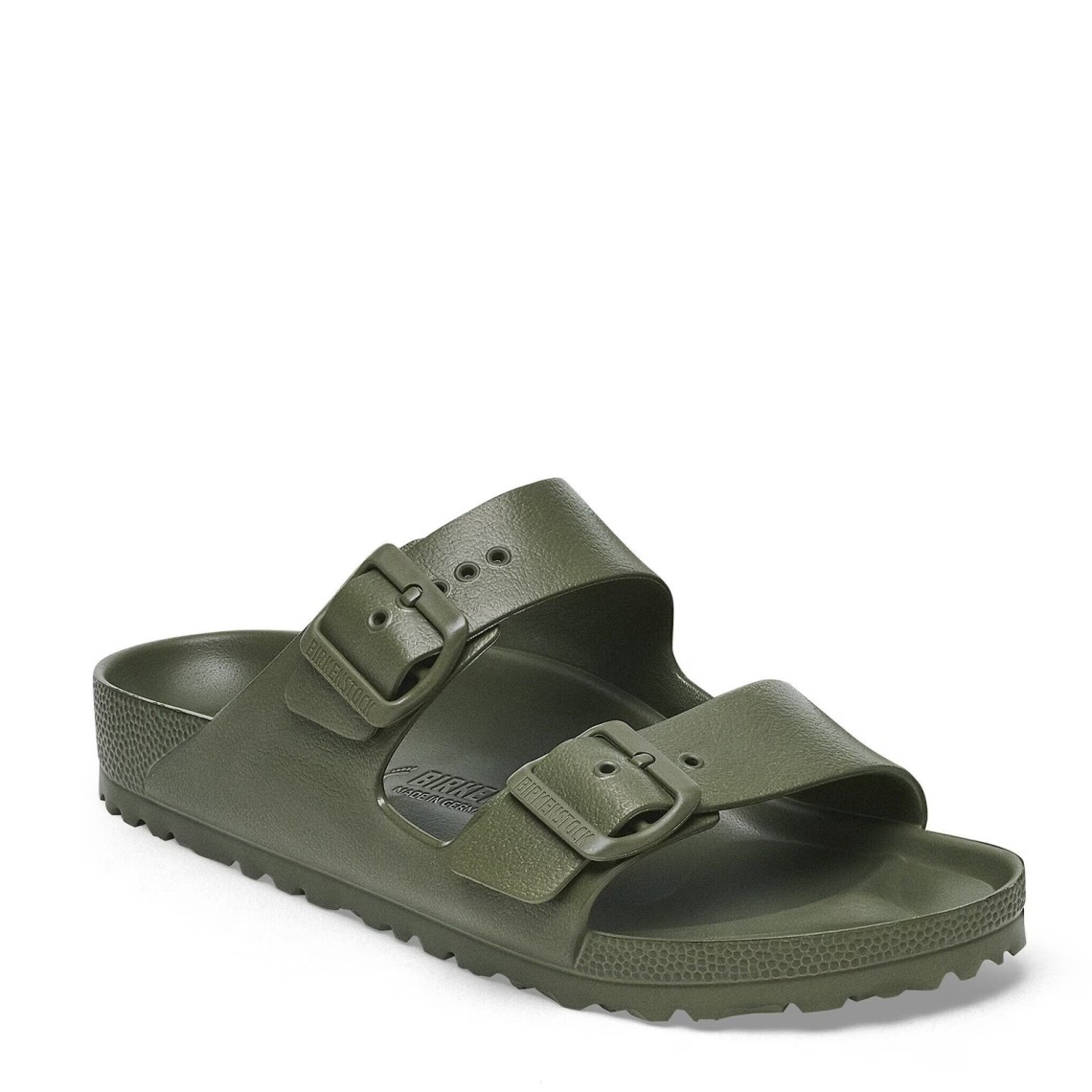 Sandali Arizona Birkenstock