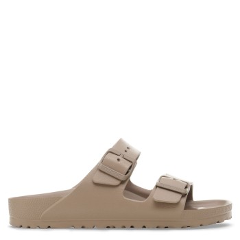 Sandali Arizona Birkenstock Narrow Fit