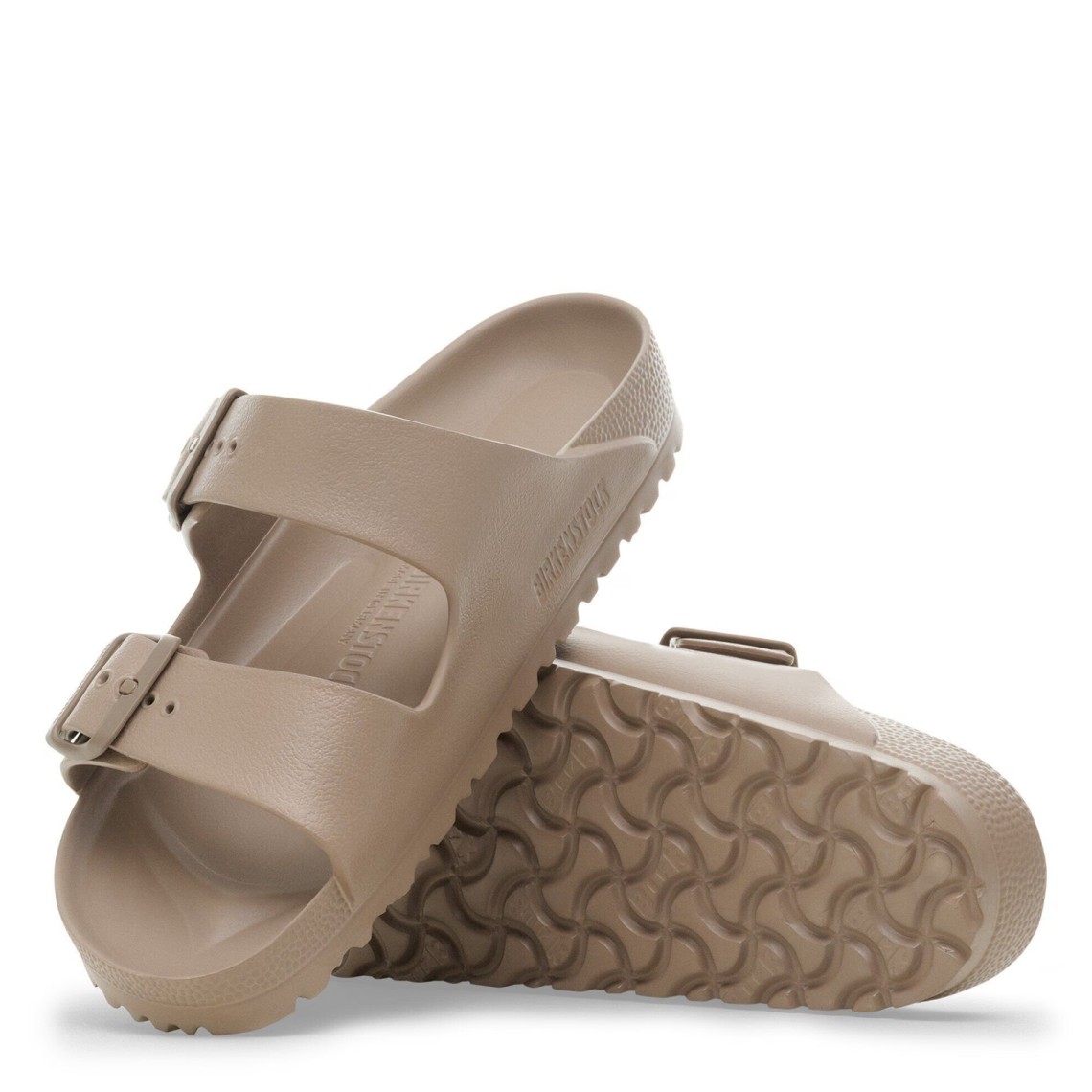 Sandali Arizona Birkenstock Narrow Fit