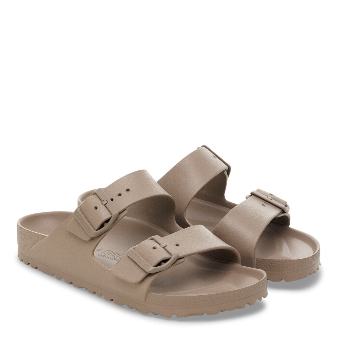 Sandali Arizona Birkenstock Narrow Fit