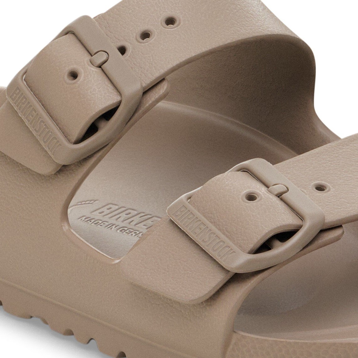 Sandali Arizona Birkenstock Narrow Fit