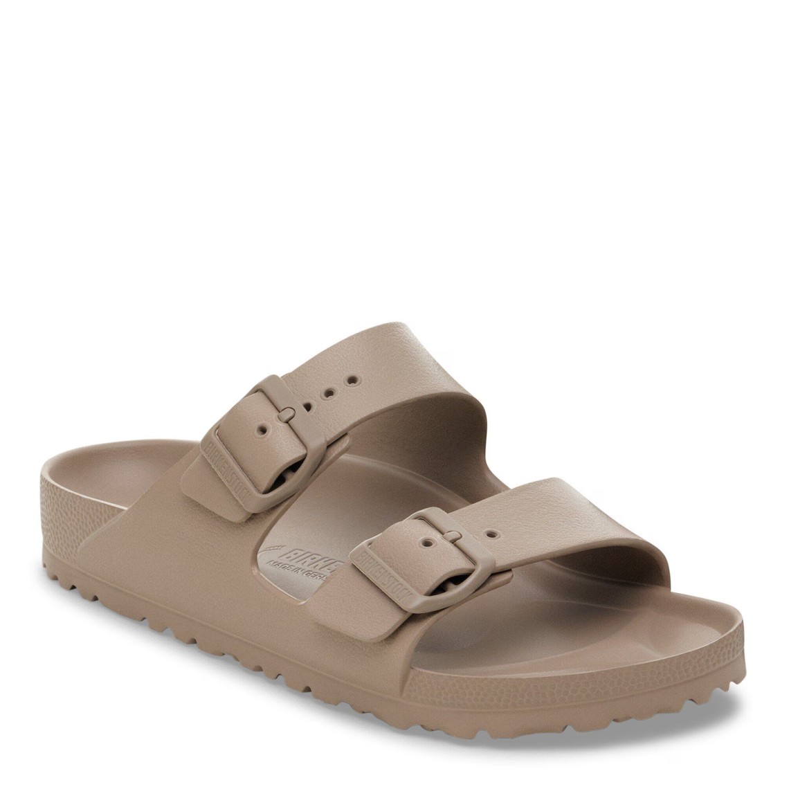 Sandali Arizona Birkenstock Narrow Fit