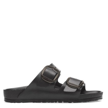 Sandali Arizona Big Buckle Birkenstock Narrow Fit