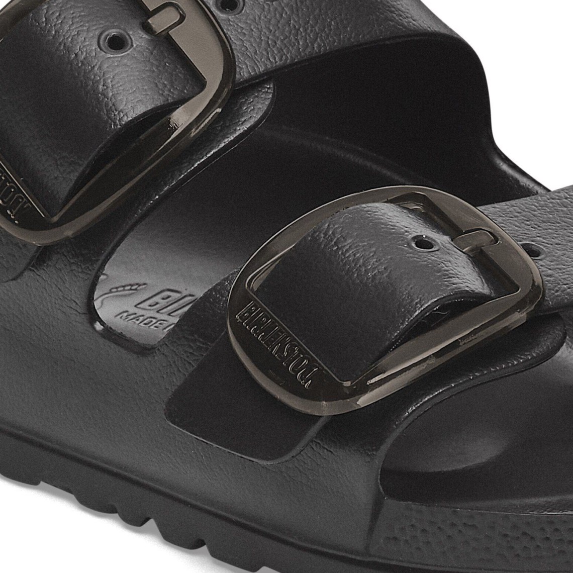 Sandali Arizona Big Buckle Birkenstock Narrow Fit