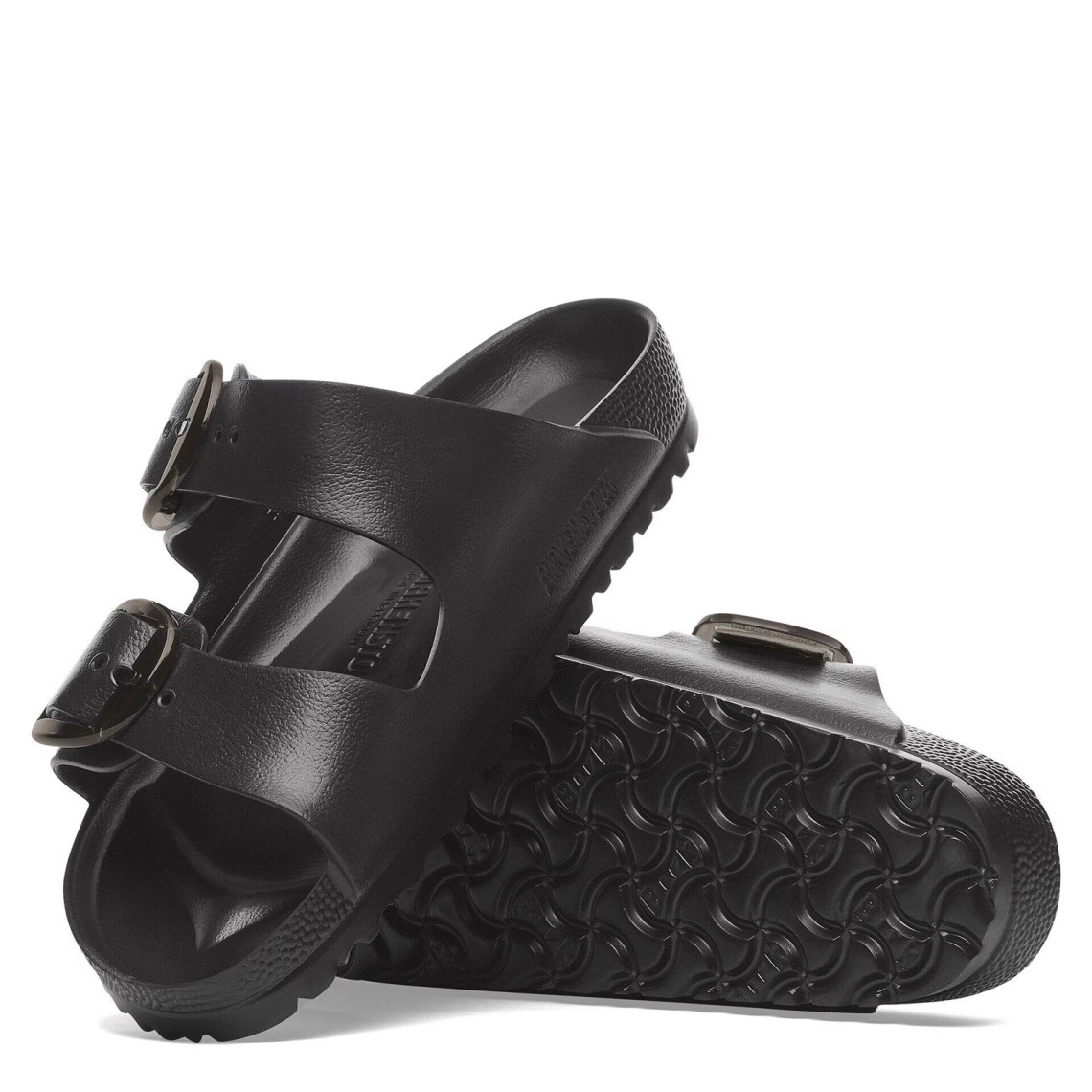 Sandali Arizona Big Buckle Birkenstock