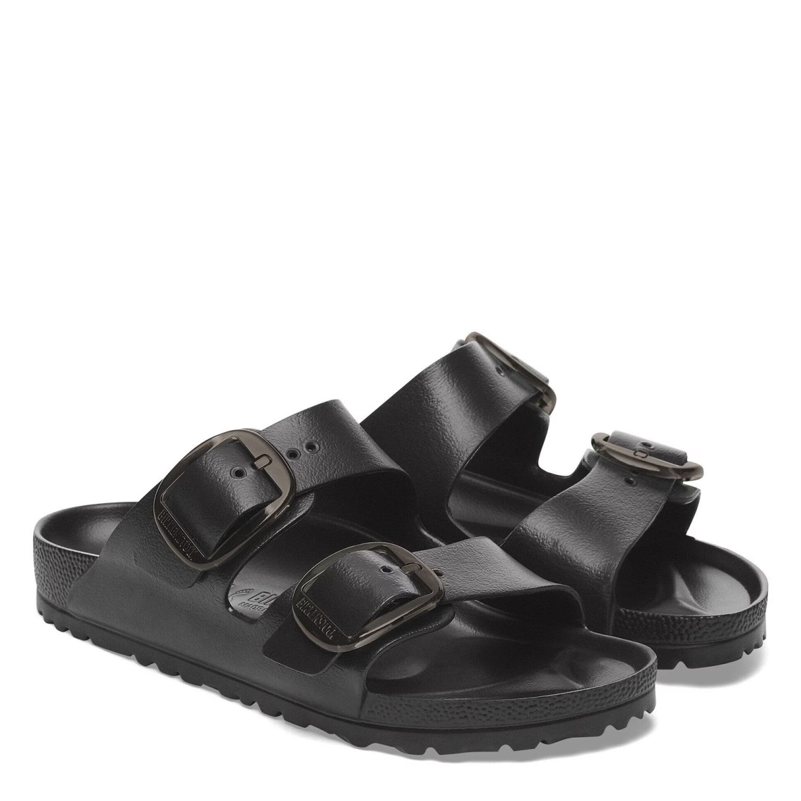 Sandali Arizona Big Buckle Birkenstock Narrow Fit