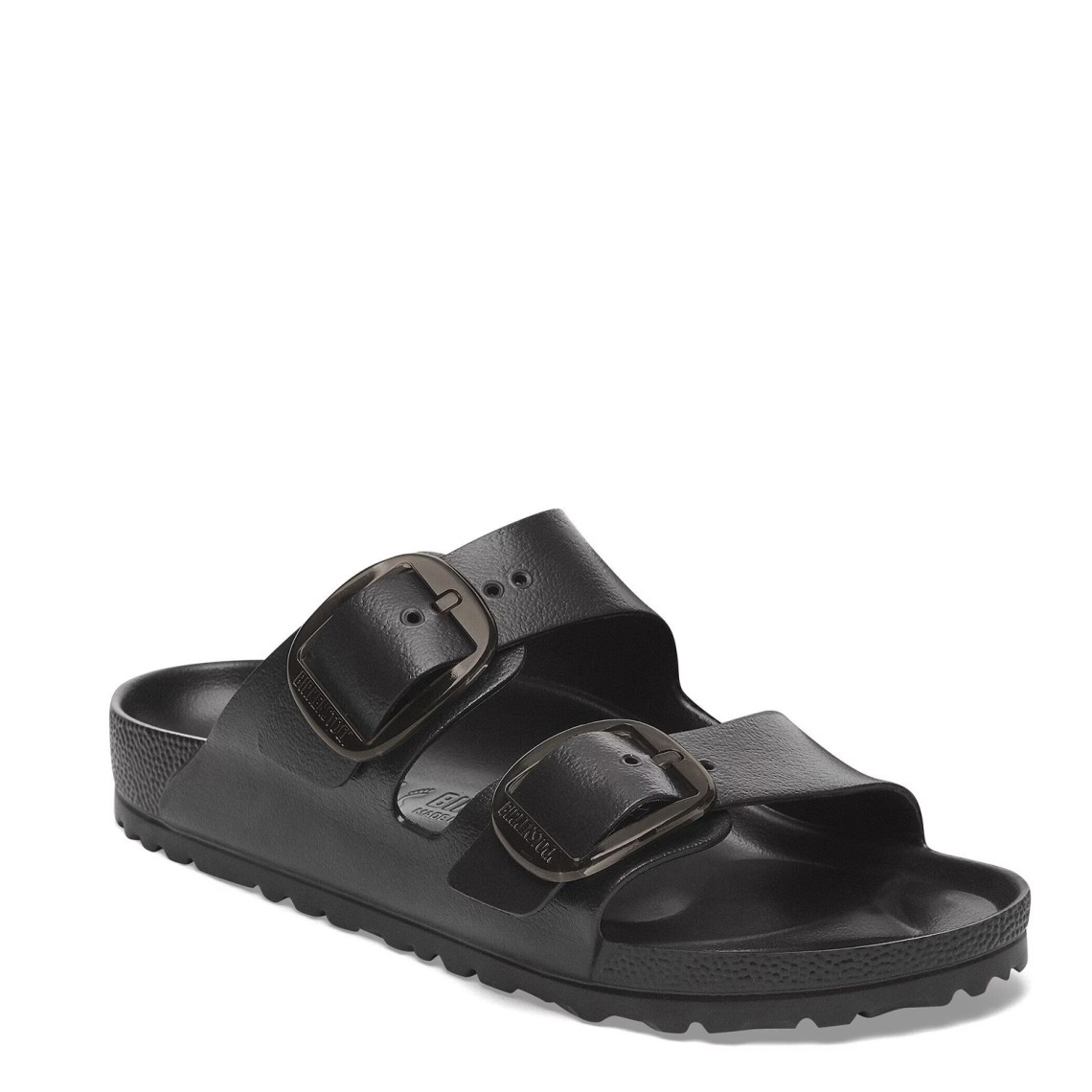 Sandali Arizona Big Buckle Birkenstock Narrow Fit