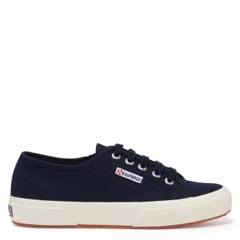 Sneakers 2750-Cotu Classic Superga