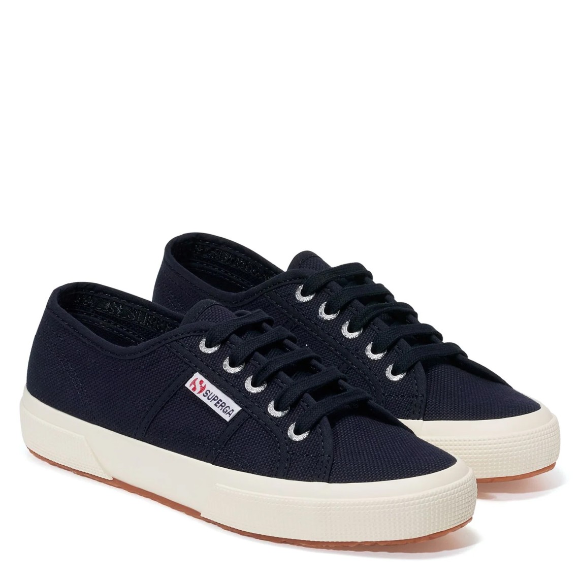 Sneakers 2750-Cotu Classic Superga