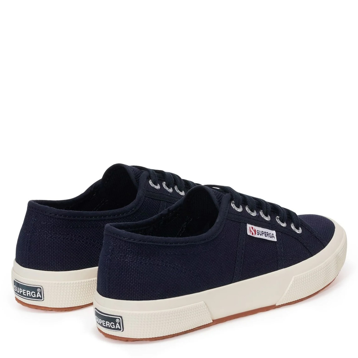 Sneakers 2750-Cotu Classic Superga