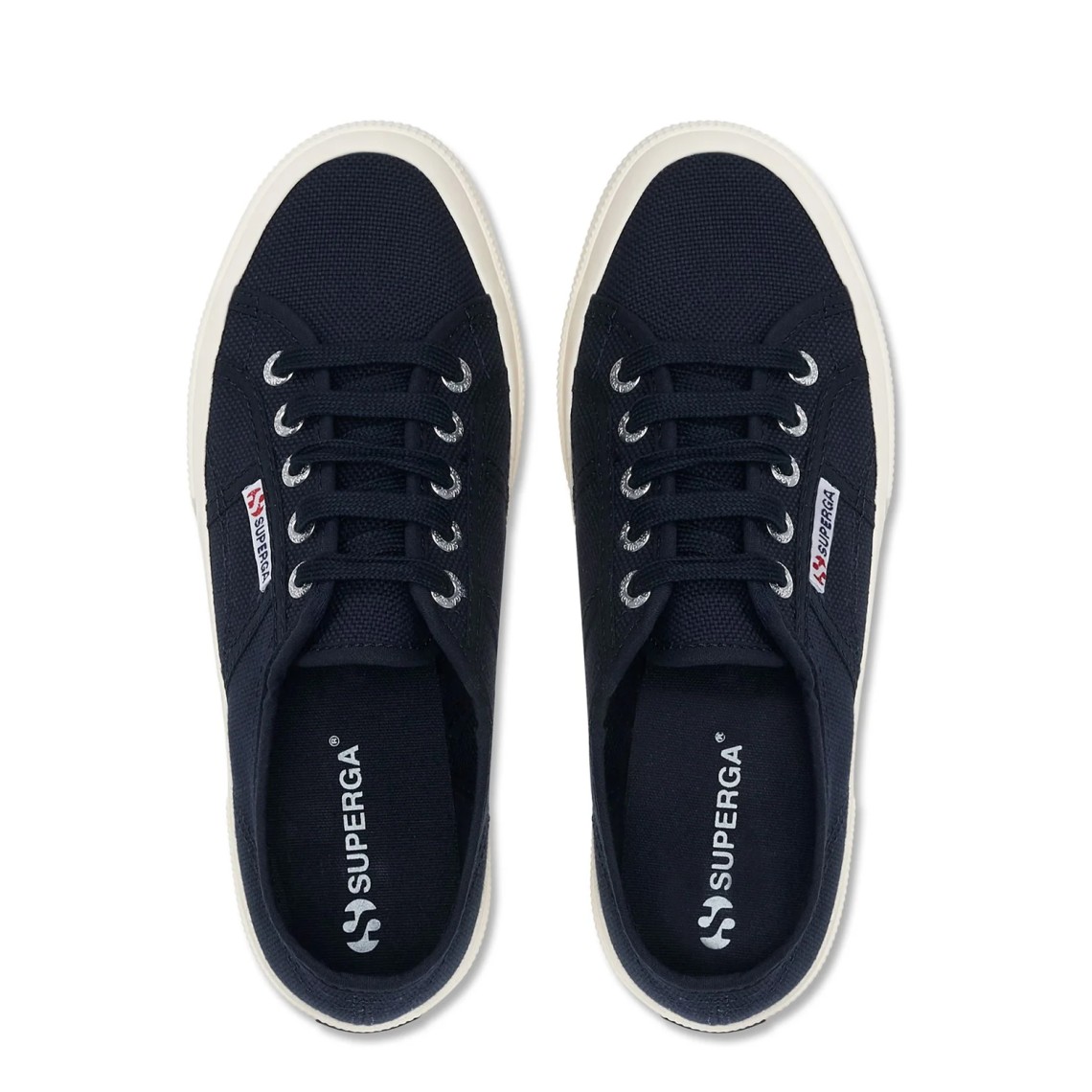 Sneakers 2750-Cotu Classic Superga