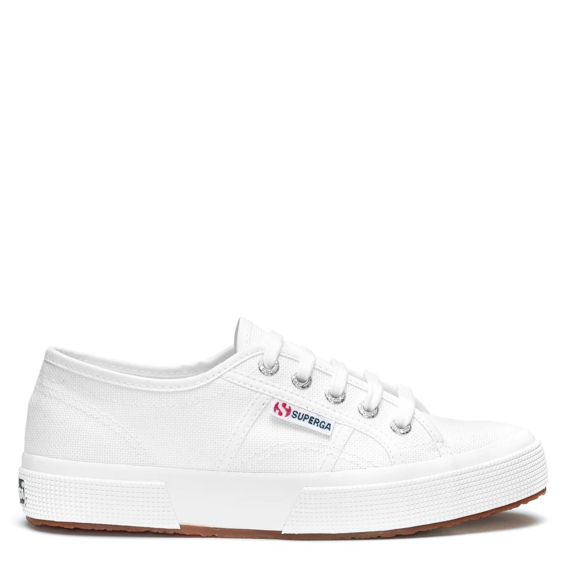Sneakers 2750-Cotu Classic Superga