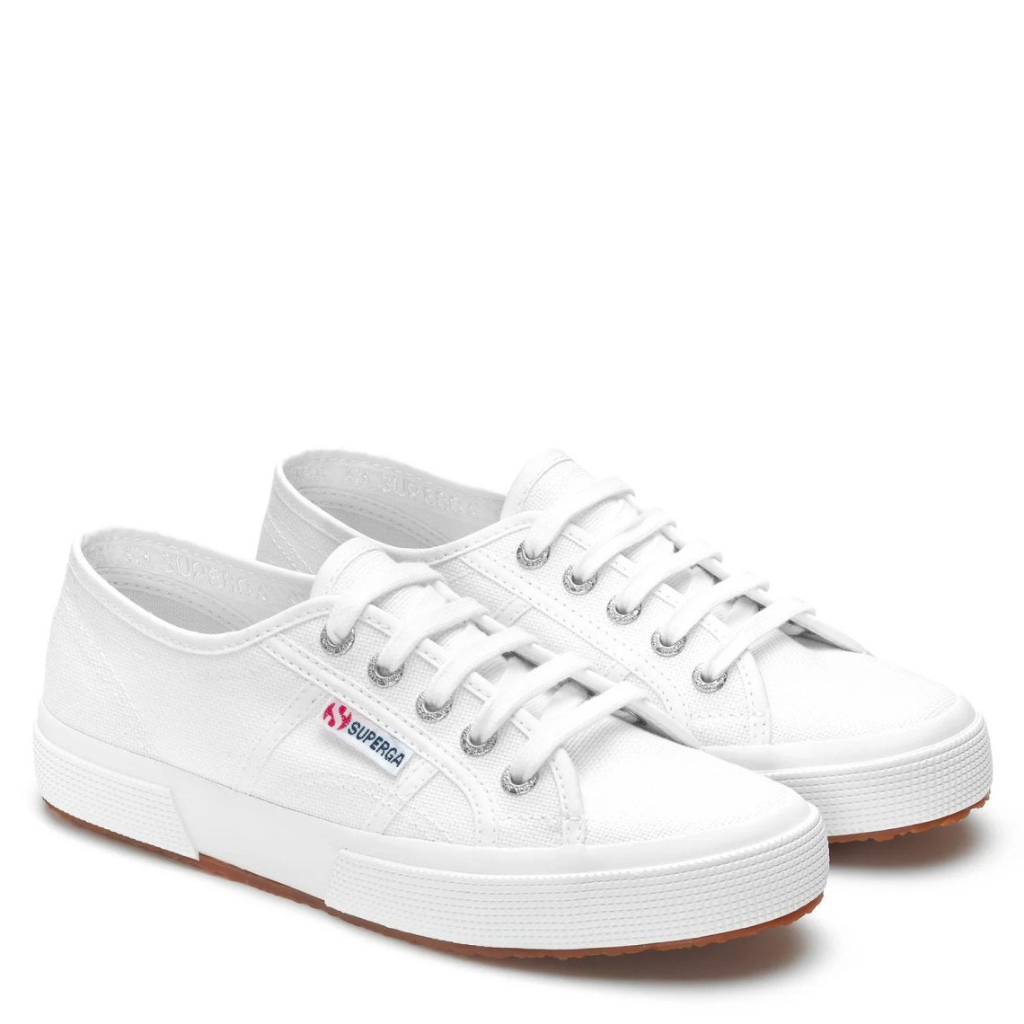 Sneakers 2750-Cotu Classic Superga