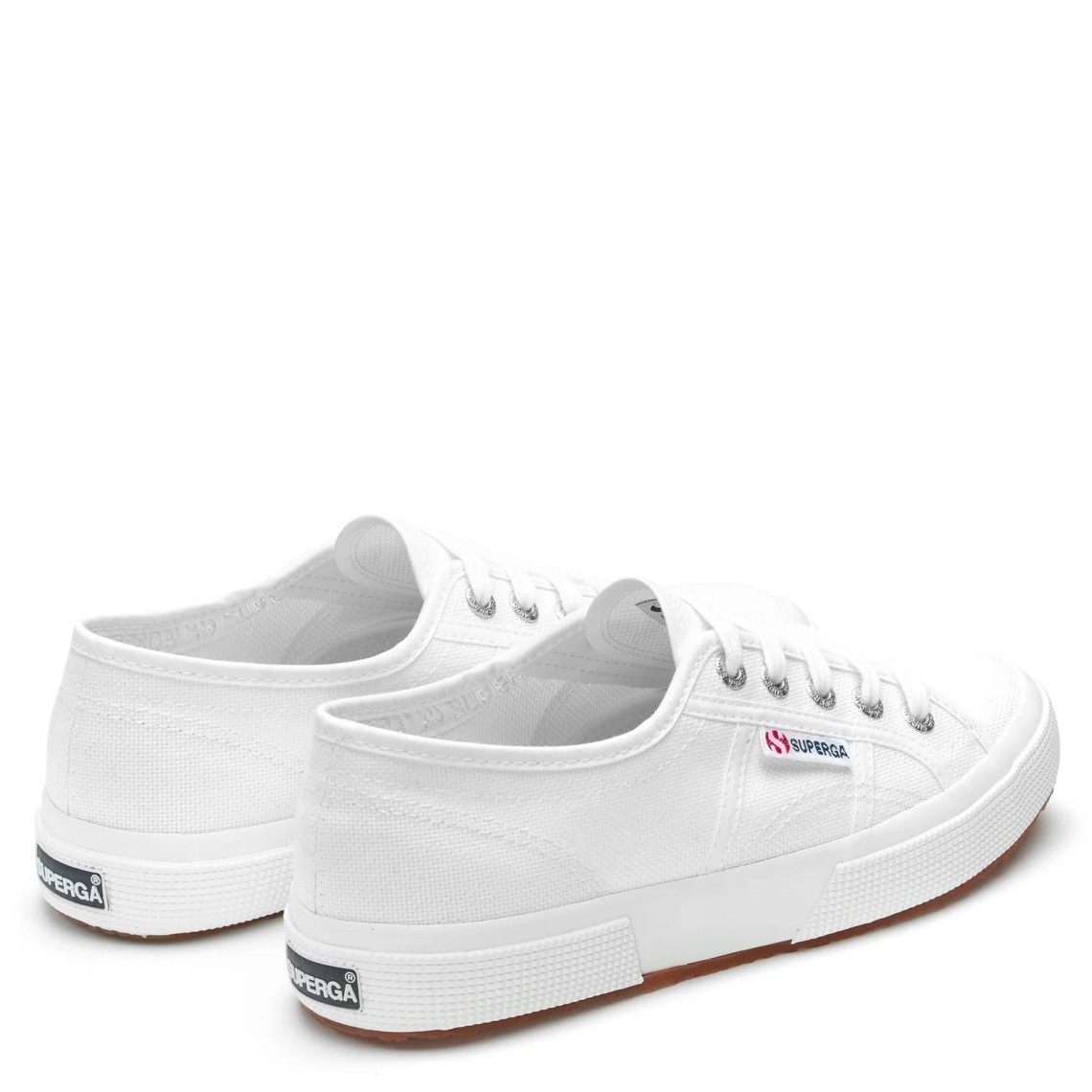 Sneakers 2750-Cotu Classic Superga