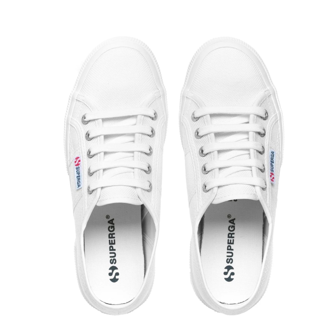 Sneakers 2750-Cotu Classic Superga