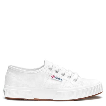 Sneakers 2750-Cotu Classic Superga