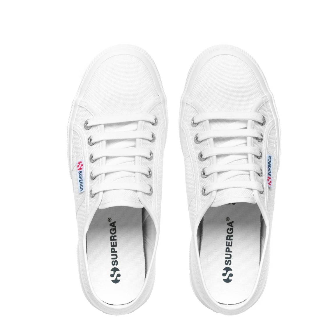 Sneakers 2750-Cotu Classic Superga