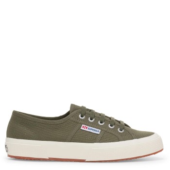 Sneakers 2750-Cotu Classic Superga