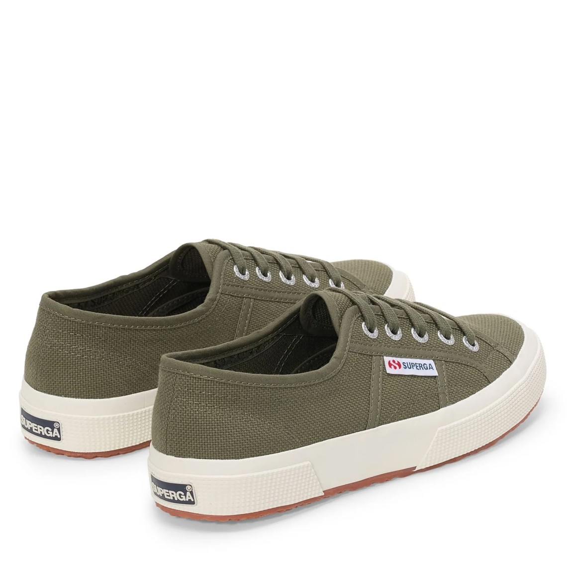 Sneakers 2750-Cotu Classic Superga