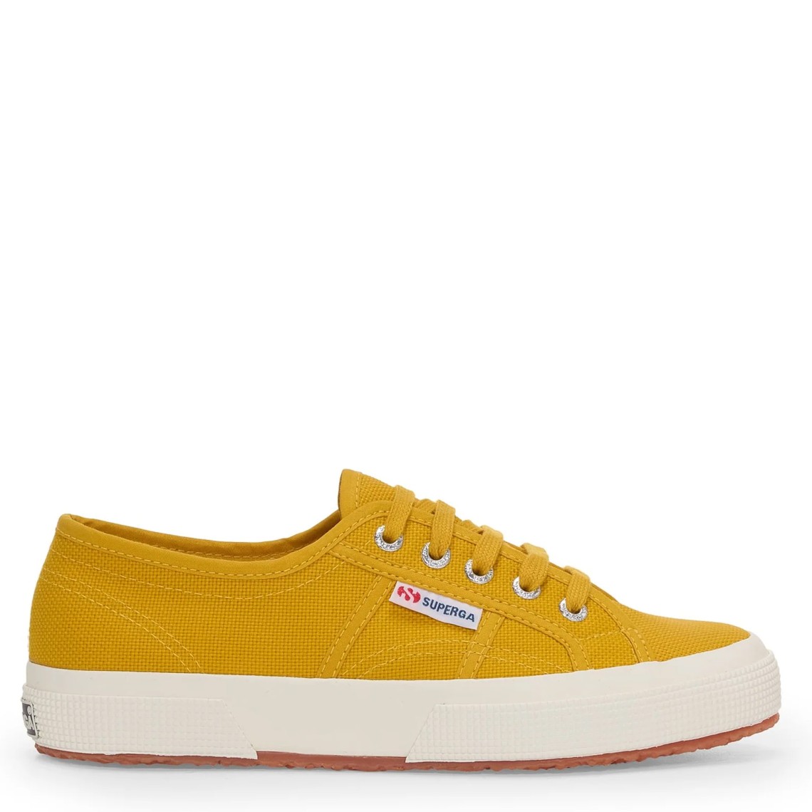 Sneakers 2750-Cotu Classic Superga