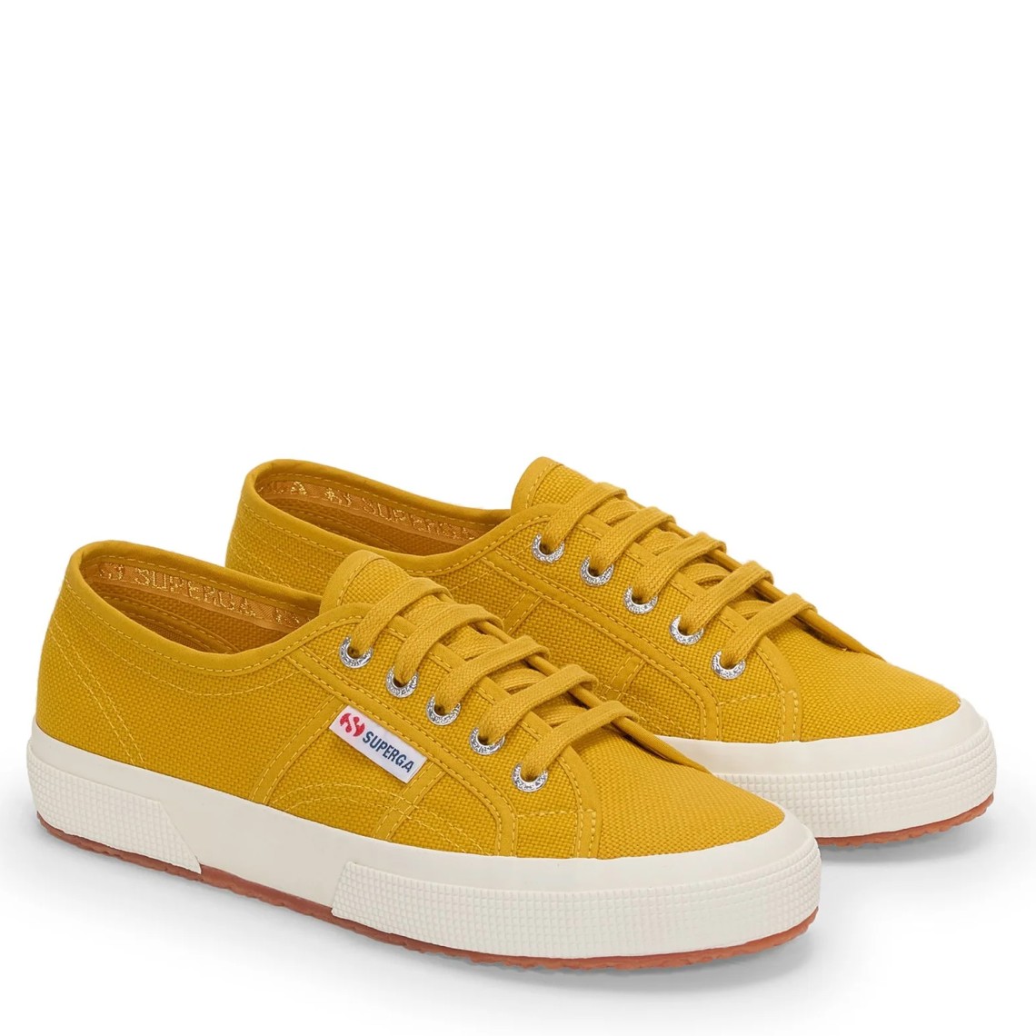 Sneakers 2750-Cotu Classic Superga