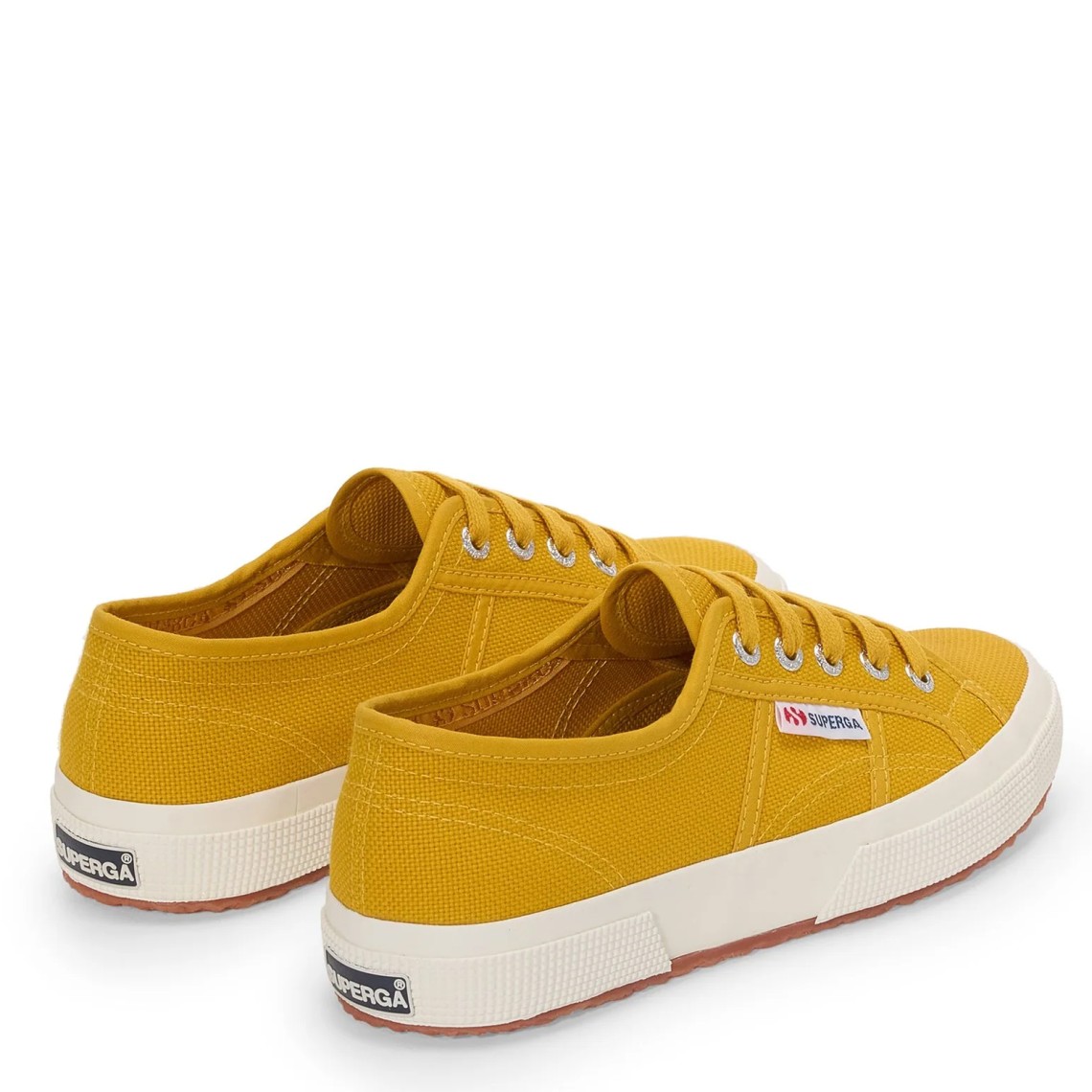 Sneakers 2750-Cotu Classic Superga