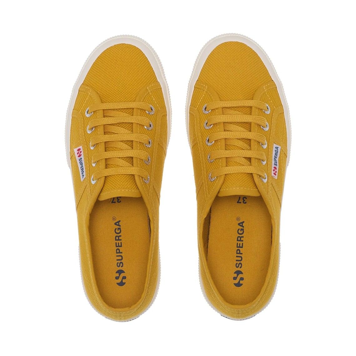 Sneakers 2750-Cotu Classic Superga