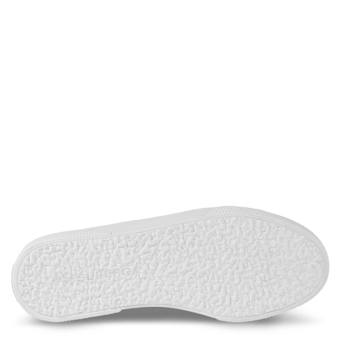 Sneakers 2740 Flower Sangallo Superga