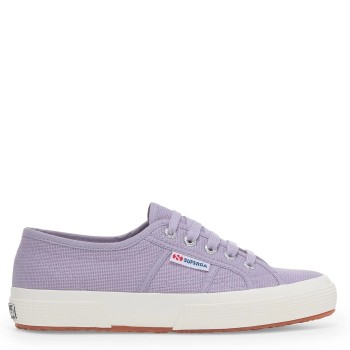 Sneakers 2750-Cotu Classic Superga